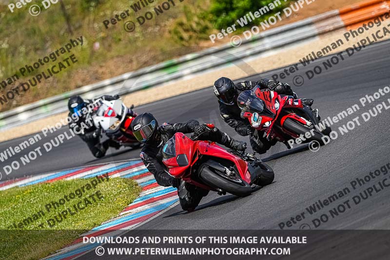 Slovakia Ring;event digital images;motorbikes;no limits;peter wileman photography;trackday;trackday digital images